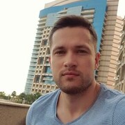 ���������� ������, ���� ������� ������, 34 ����, ������������ ��� ������, ����� � ���������