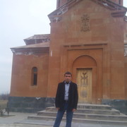  ,   , 46 ,   ,   , c , 