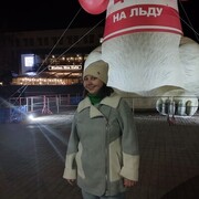  ,   Tatyana, 30 ,     , c , 