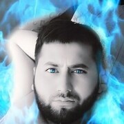  ,   Farrux, 29 ,   ,   , c 