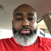  Elbing,  Michael, 64