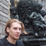 ���������� �����-���������, ���� ������� �����, 35 ���, ������������ ��� ������, ����� � ���������, c�������� ���������