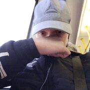  ,  , 23
