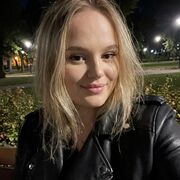 ���������� �������, �����