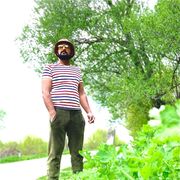 ���������� ���������, ���� ������� ������, 35 ���, ������������ ��� ������, ����� � ���������