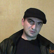 ���������� �������, ���� ������� Gela, 49 ���, ������������ ��� ����� � ���������, c�������� ���������