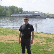 ���������� ������, ���� ������� Karen, 52 ����, ������������ ��� ����� � ���������, c�������� ���������