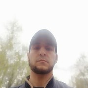 ���������� ������, ���� ������� ������, 41 ���, ������������ ��� ������, ����� � ���������, c�������� ���������