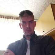  ,   , 38 ,   ,   