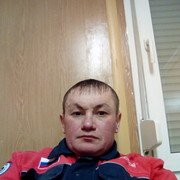 ���������� �����������, ���� ������� ������, 48 ���, ������������ ��� ������, ����� � ���������, c�������� ���������