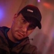 ���������� �������������-����������, ���� ������� ����, 27 ���, ������������ ��� ����� � ���������, c�������� ���������, ���������