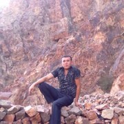 ���������� �����������, ���� ������� �����, 40 ���, ������������ ��� ������, ����� � ���������