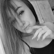 ���������� �����, ���� ������� ���������, 33 ����, ������������ ��� ������, ����� � ���������, ���������