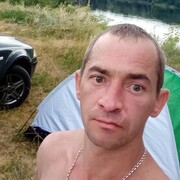 ���������� �����, ���� ������� ������, 37 ���, ������������ ��� ������, ����� � ���������, c�������� ���������, ���������