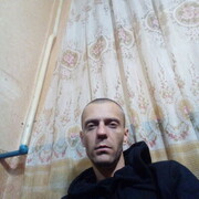  ,   , 38 ,     , c , 