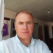 ���������� ����������, ������� �������, 53