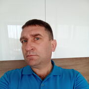  ,  , 41
