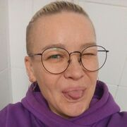 ���������� �������, ���� ������� �������, 43 ����, ������������ ��� ������, ����� � ���������, ���������