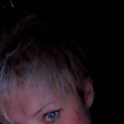  -,   , 55 ,   ,   