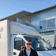 ���������� ���������, ���� ������� ������, 48 ���, ������������ ��� ������, ����� � ���������, c�������� ���������