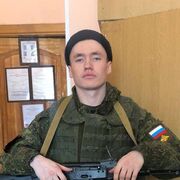 ���������� �����, ���� ������� �������, 28 ���, ������������ ��� ������, ����� � ���������