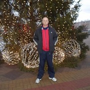  ,  VIKTOR, 40