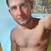  ,   , 30 ,     , c , 