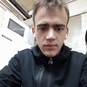 ���������� ��������, ���� ������� ������, 28 ���, ������������ ��� ������, ����� � ���������, c�������� ���������