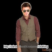 ���������� �������, ���� ������� Vaso, 37 ���, ������������ ��� ������