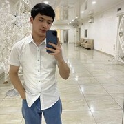  ,   , 22 ,   ,   , c 