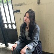 Altea,   , 20 ,   ,   
