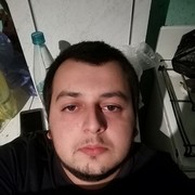  ,   Vaja, 29 ,   ,   , c 