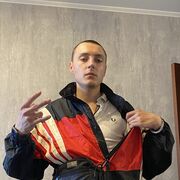  ,   , 23 ,     , 