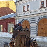 ���������� ������, ���� ������� �������, 40 ���, ������������ ��� ������, ����� � ���������