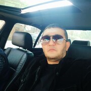  ,   , 46 ,   ,   , 