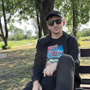 ���������� �����, ���� ������� ����, 34 ����, ������������ ��� ������, ����� � ���������, c�������� ���������