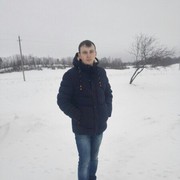 ���������� �����, ���� ������� ������, 30 ���, ������������ ��� ����� � ���������, c�������� ���������