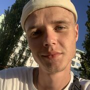 ���������� ���, ���� ����� �����, 25 ���, ������������ ��� ������, ����� � ���������