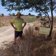 ���������� ������, ���� ������� ����, 46 ���, ������������ ��� ������, ����� � ���������