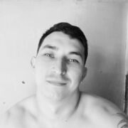 ,   , 32 ,   ,   , 