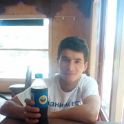  -,   , 31 ,   ,   , c 
