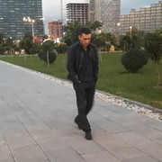 ���������� ������, ���� ������� Karlos, 41 ���, ������������ ��� ������, ����� � ���������, c�������� ���������