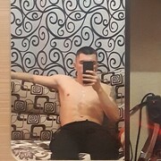  ,   , 21 ,   ,   , 
