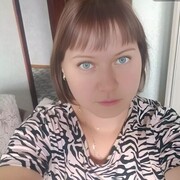 ���������� ������, ���� ������� �������, 38 ���, ������������ ��� ������, ����� � ���������, c�������� ���������, ���������