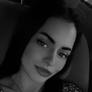 ���������� �����-���������, ���� ������� Maria, 30 ���, ������������ ��� ����� � ���������, c�������� ���������