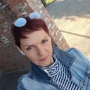 ���������� ����, ���� ������� ������, 50 ���, ������������ ��� ������, ����� � ���������, c�������� ���������, ���������