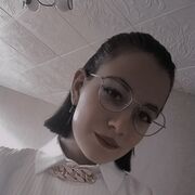  ,  , 20