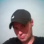   ,   , 43 ,  