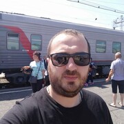  ,   , 36 ,   ,   