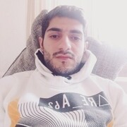  Minden,   Roman, 28 ,   ,   , c 